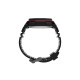TIMEX UFC TW2V55200