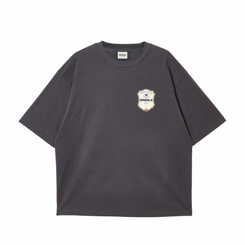 JACK JONES T