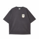 JACK JONES T