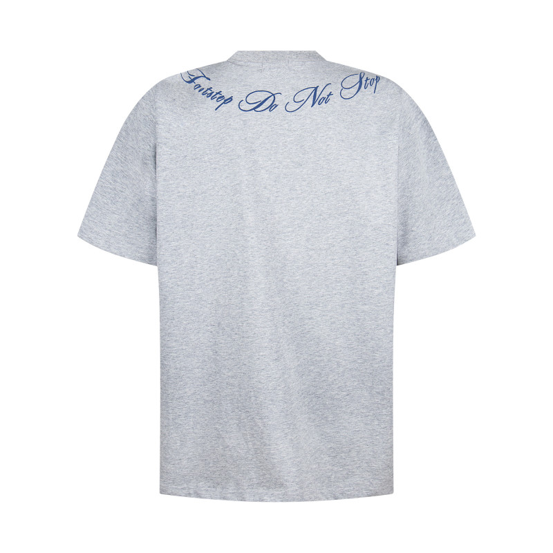 JASONWOOD T