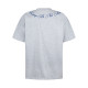 JASONWOOD T