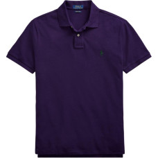 Polo Ralph Lauren Polo