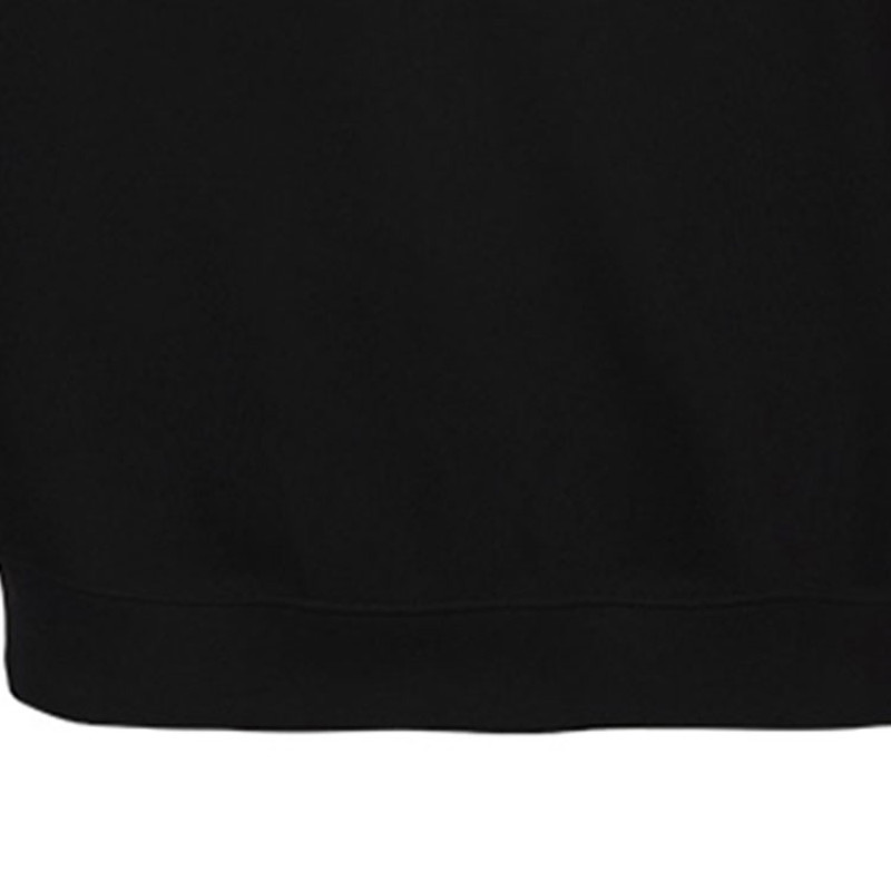 EMPORIO ARMANI FW23 EA7