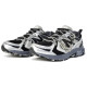 New Balance NB 410 V5