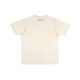 New Balance x noritake Noritake T