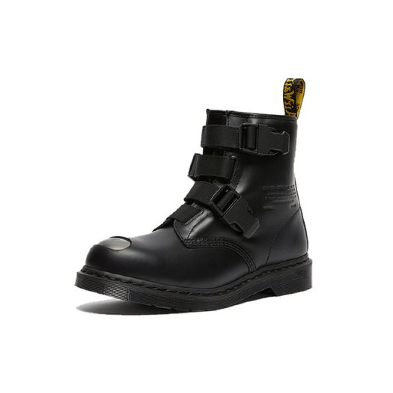 Dr.Martens 1460