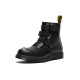 Dr.Martens 1460