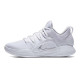 Nike Hyperdunk X Low 10