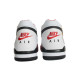 Nike Flight Legacy