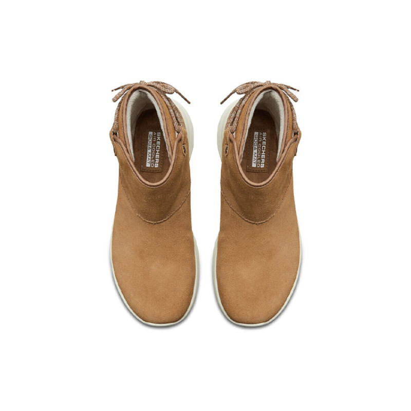 Skechers On-The- Go Joy