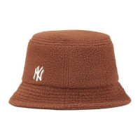 MLB