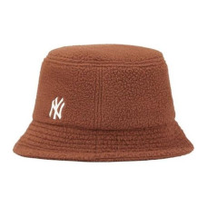 MLB