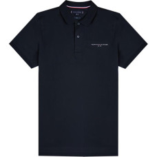 Tommy Hilfiger Polo