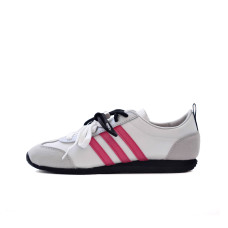 adidas VS JOG 2.0