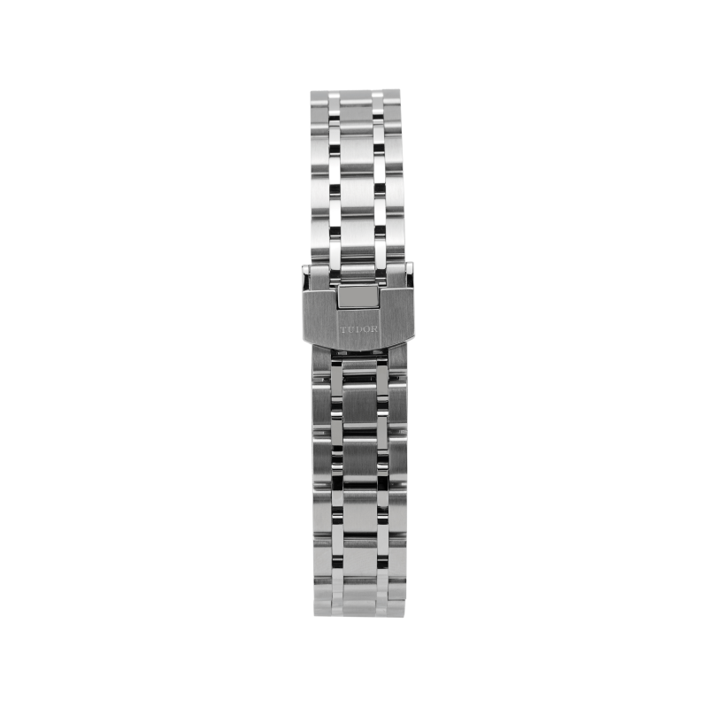 TUDOR 100 28mm M28300-0008