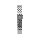 TUDOR 100 28mm M28300-0008