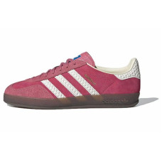 adidas originals Gazelle Indoor