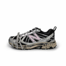 New Balance NB 410 V8