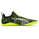 PUMA Agf Evoknit