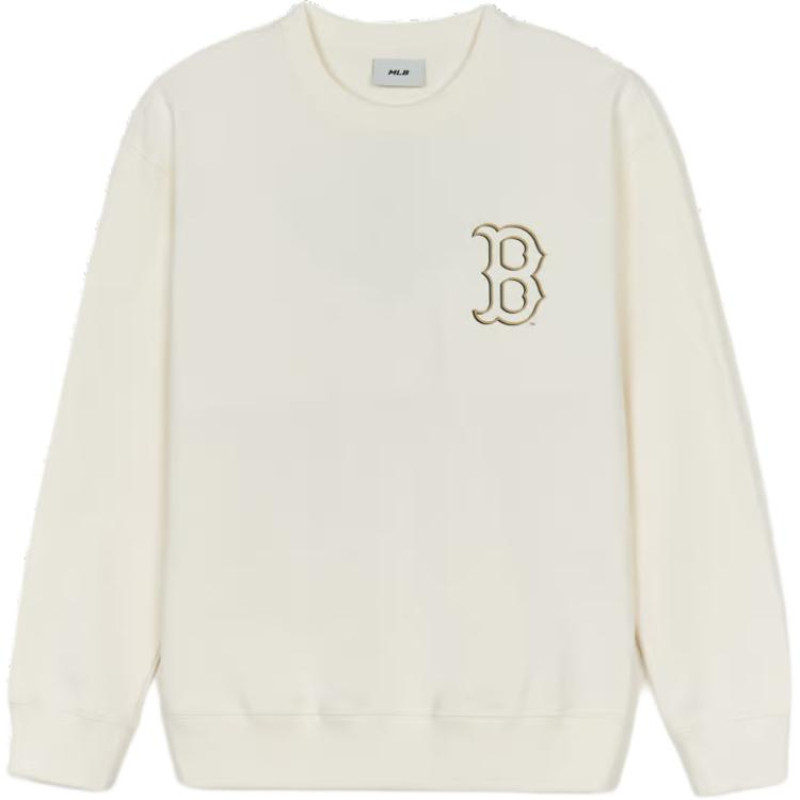 MLB Basic Mega