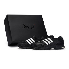 adidas Temper Run 2.0 811