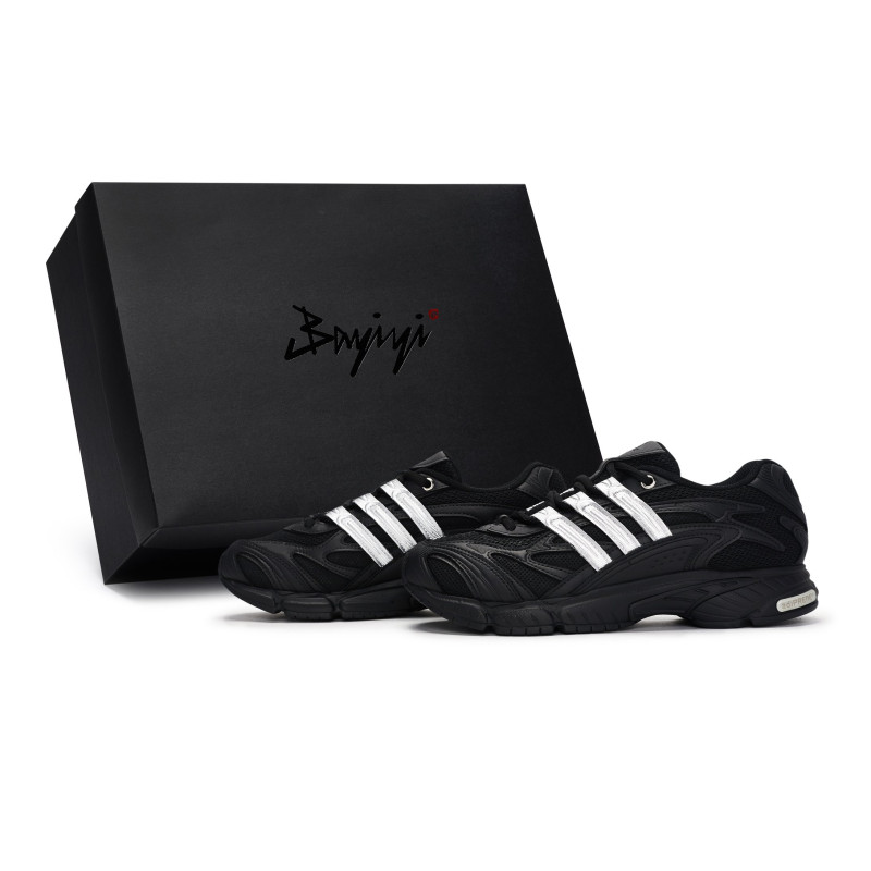 adidas Temper Run 2.0 811