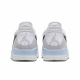 Jordan Legacy 312
