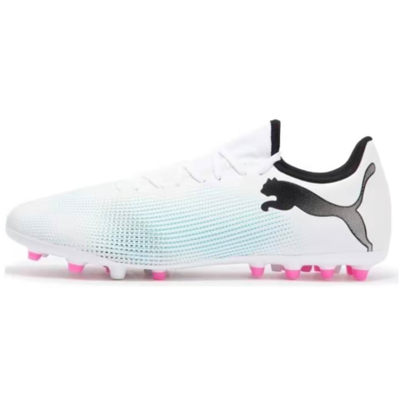 PUMA FUTURE 7 MG