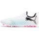 PUMA FUTURE 7 MG