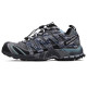 SALOMON XA PRO 3D