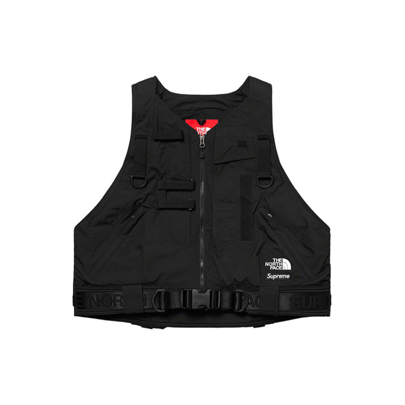 Supreme x THE NORTH FACE SS20 Week 3