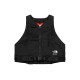Supreme x THE NORTH FACE SS20 Week 3