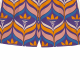 GUCCI x adidas originals SS22 Logo
