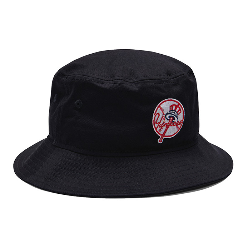New Era Logo