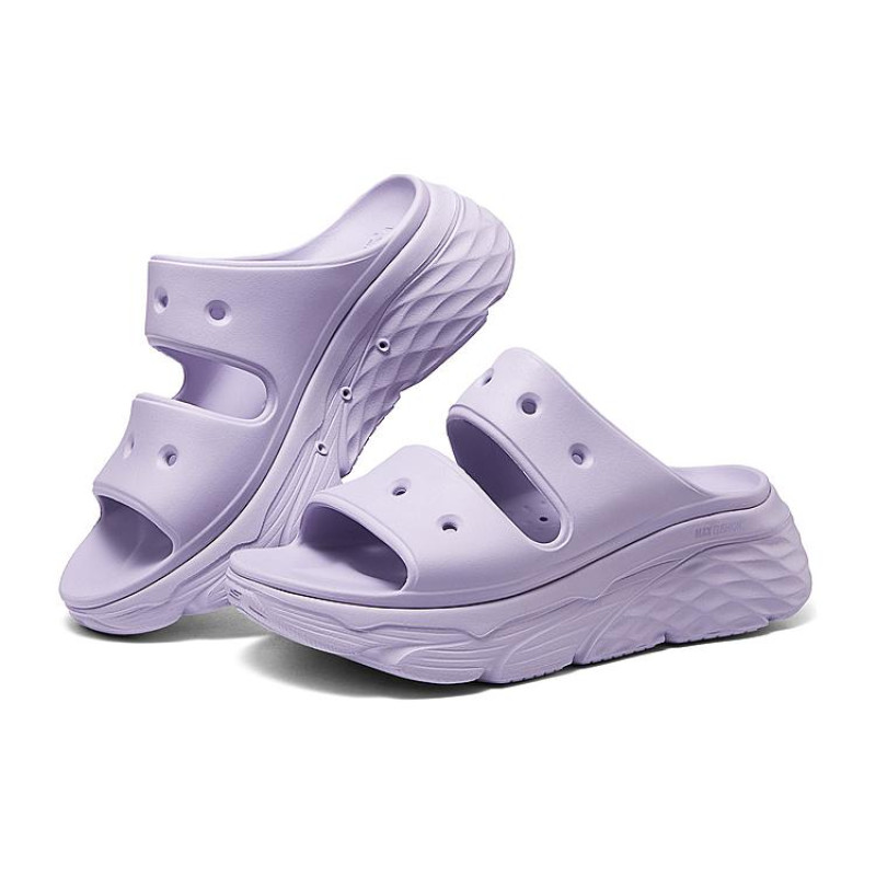 Skechers Foamies