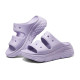 Skechers Foamies