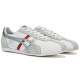 Onitsuka Tiger Runspark