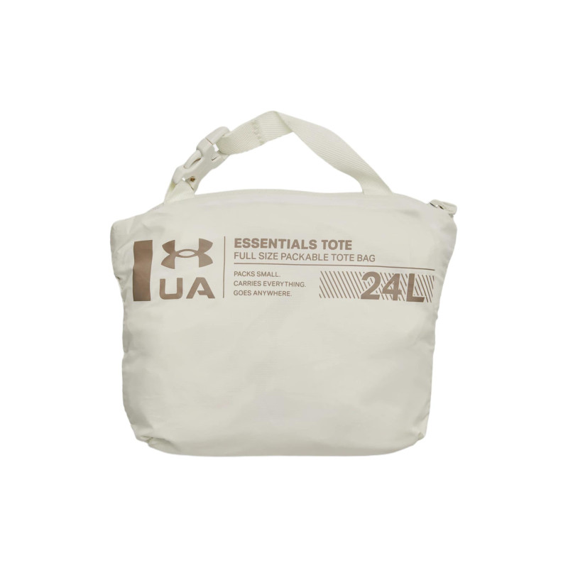 Under Armour Essentials Tote