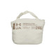 Under Armour Essentials Tote