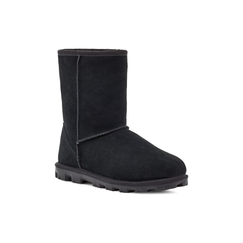 UGG Essential Short II