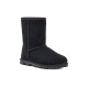 UGG Essential Short II