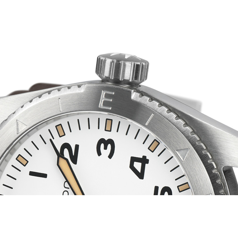 HAMILTON 37mm H70225510