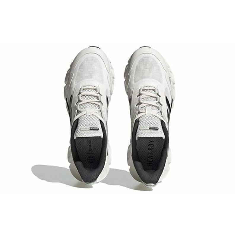 adidas Climacool
