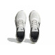 adidas Climacool