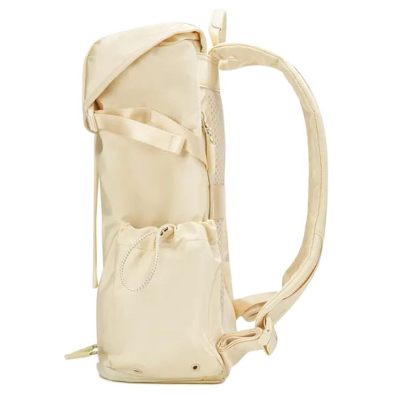 SAMSONITE
