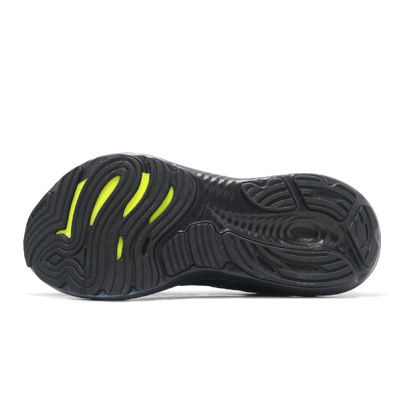 Brooks Glycerin 22