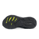 Brooks Glycerin 22