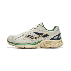 Saucony KINVARA 4 RE