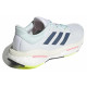 adidas Solar Glide 5