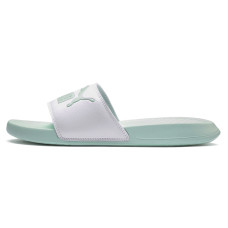 Puma Popcat Slide